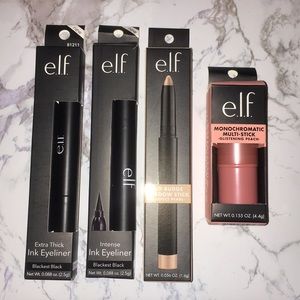 ‼️Elf bundle‼️